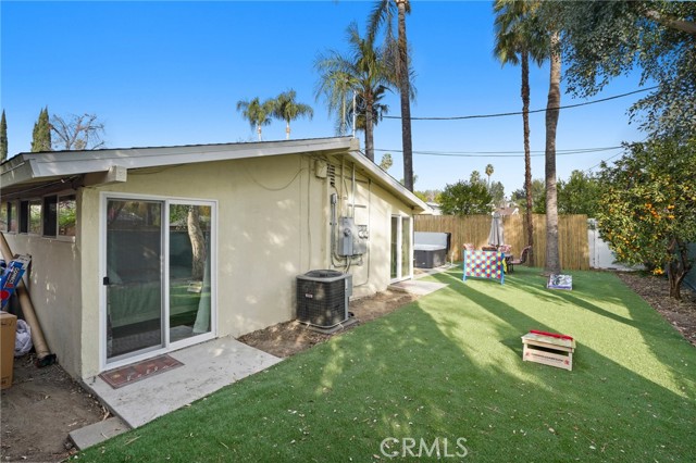 MLS #SR25233842 image #22