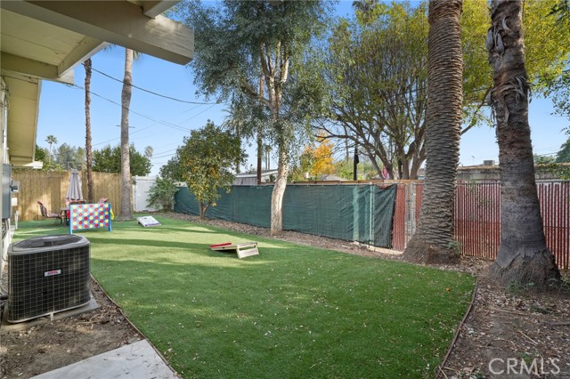 MLS #SR25233842 image #23