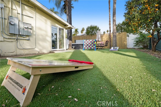 MLS #SR25233842 image #24