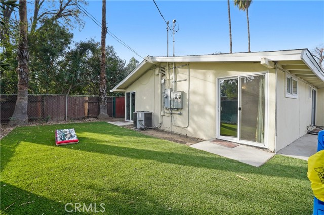 MLS #SR25233842 image #25