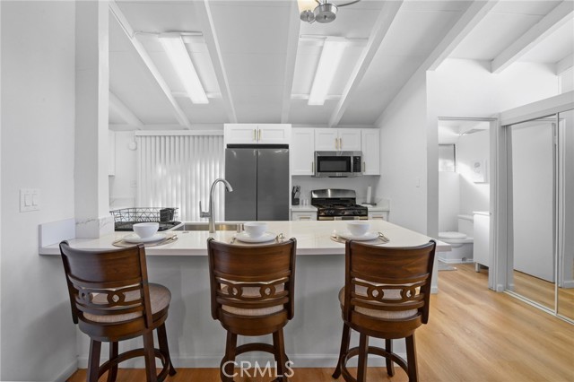 MLS #SR25233842 image #26