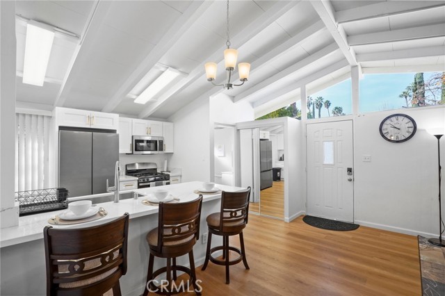 MLS #SR25233842 image #27