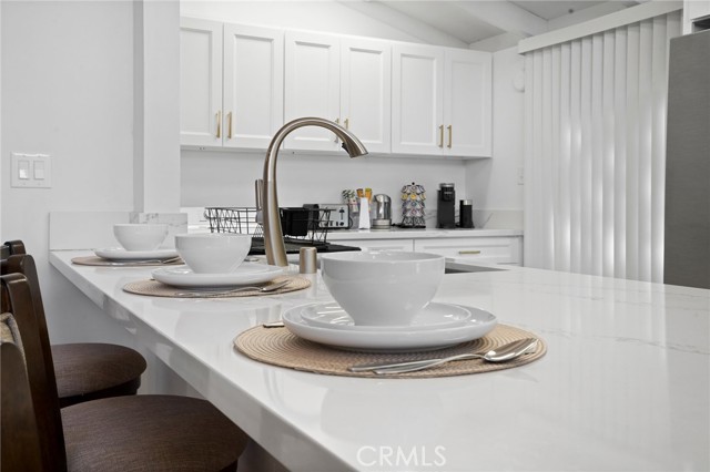 MLS #SR25233842 image #28