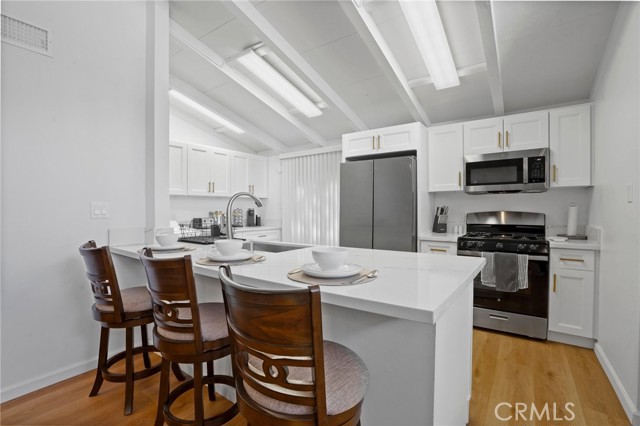 MLS #SR25233842 image #29