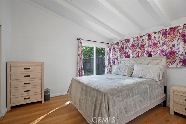 MLS #SR25233842 image #3