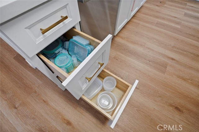 MLS #SR25233842 image #30