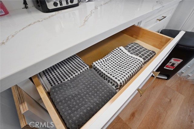 MLS #SR25233842 image #31