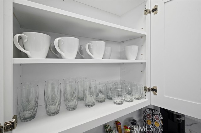 MLS #SR25233842 image #32