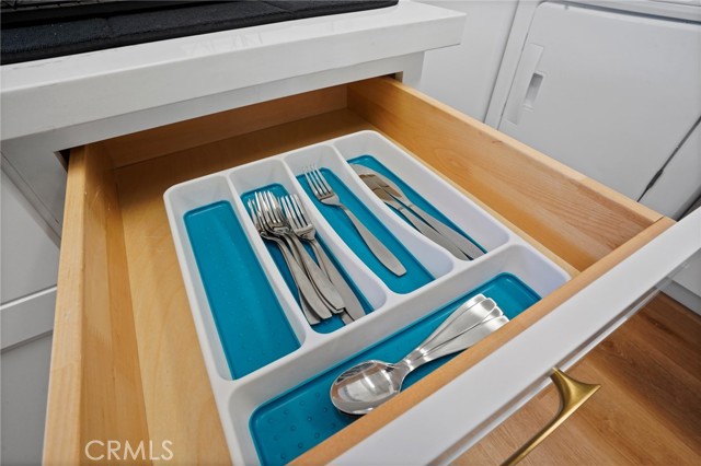 MLS #SR25233842 image #33