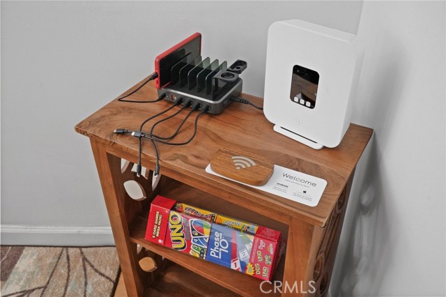 MLS #SR25233842 image #34