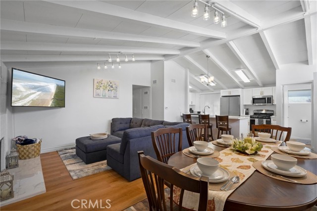 MLS #SR25233842 image #35