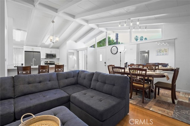 MLS #SR25233842 image #36