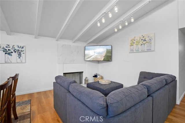 MLS #SR25233842 image #37