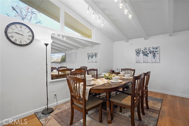 MLS #SR25233842 image #38