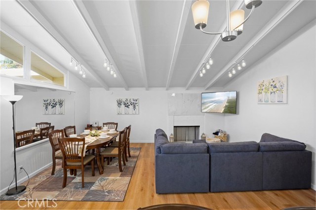 MLS #SR25233842 image #39