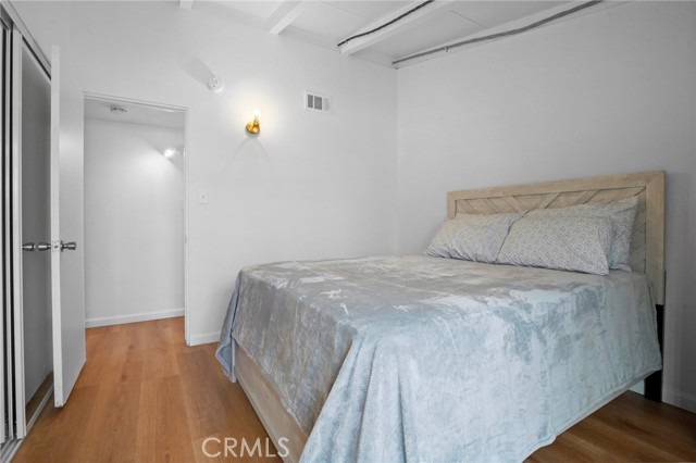 MLS #SR25233842 image #4