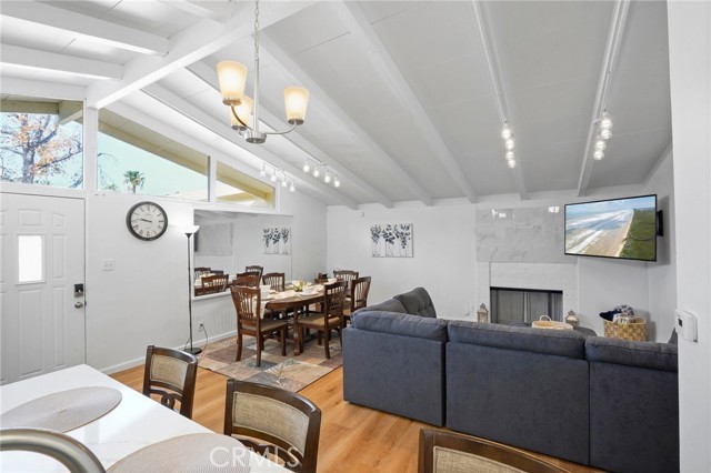 MLS #SR25233842 image #40