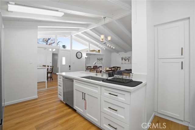 MLS #SR25233842 image #41