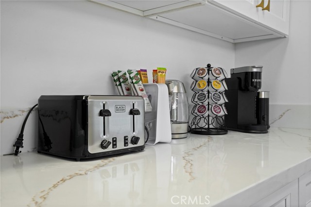 MLS #SR25233842 image #42