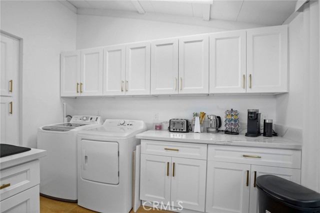 MLS #SR25233842 image #43