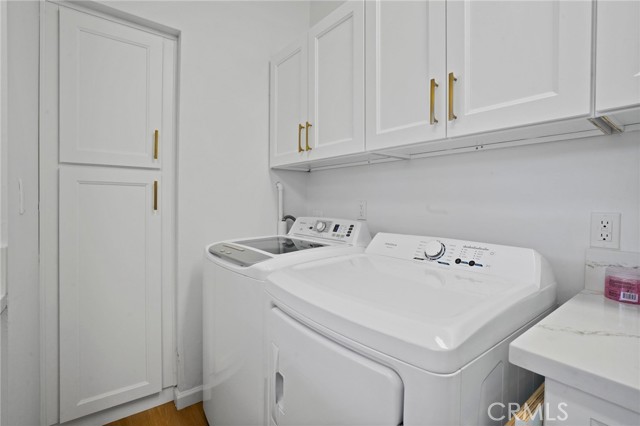 MLS #SR25233842 image #44