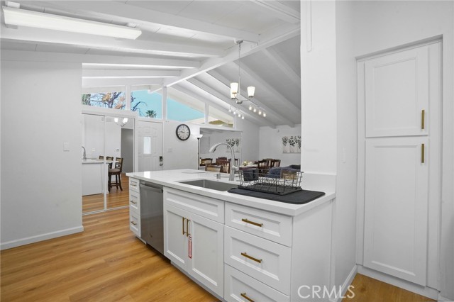 MLS #SR25233842 image #45