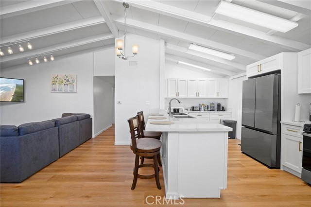 MLS #SR25233842 image #46