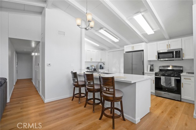 MLS #SR25233842 image #47