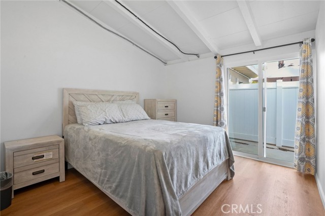 MLS #SR25233842 image #5