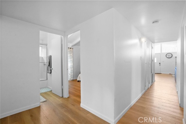 MLS #SR25233842 image #6