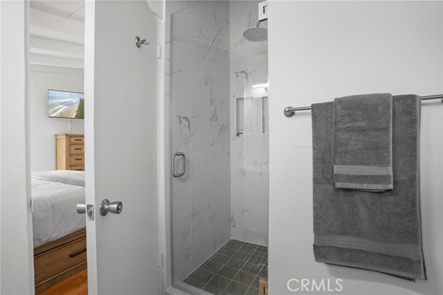 MLS #SR25233842 image #7