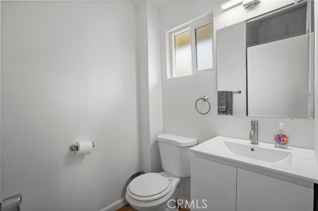 MLS #SR25233842 image #8