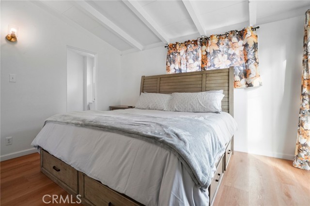 MLS #SR25233842 image #9