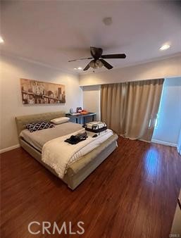 MLS #SR25175876 image #1