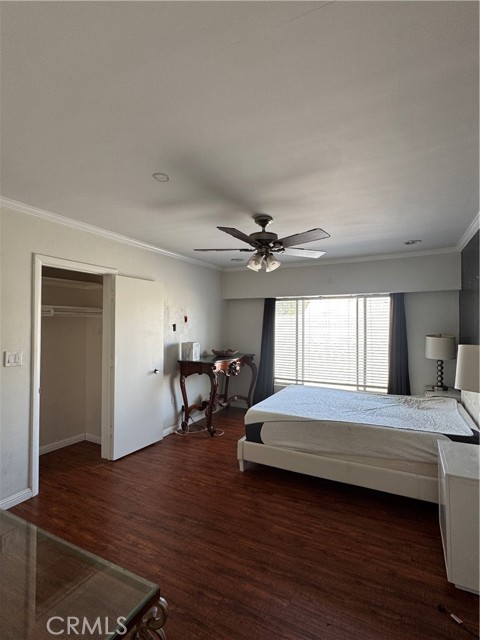 MLS #SR25175876 image #10