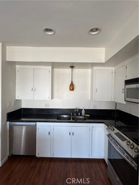 MLS #SR25175876 image #11