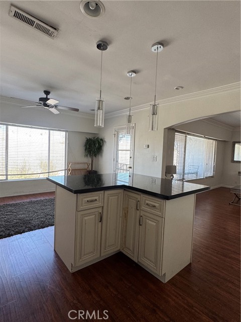 MLS #SR25175876 image #12