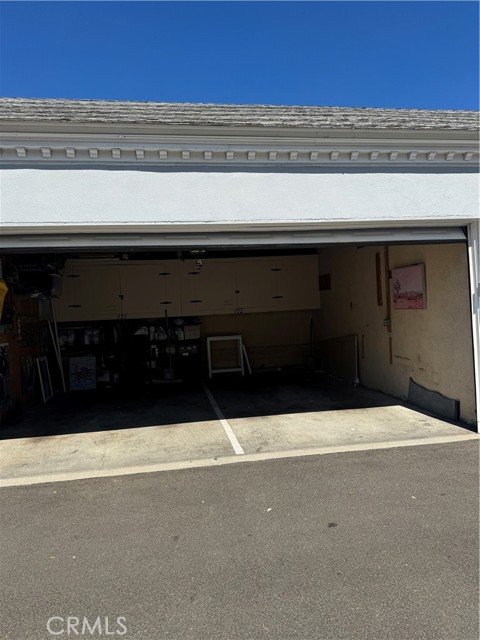 MLS #SR25175876 image #13