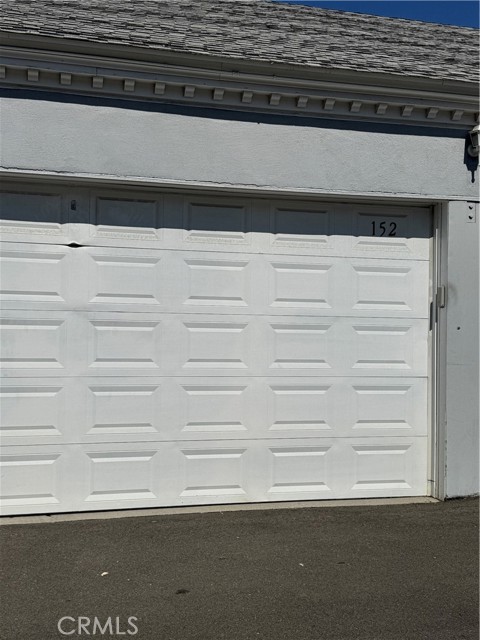 MLS #SR25175876 image #14