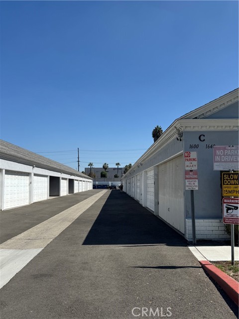 MLS #SR25175876 image #15