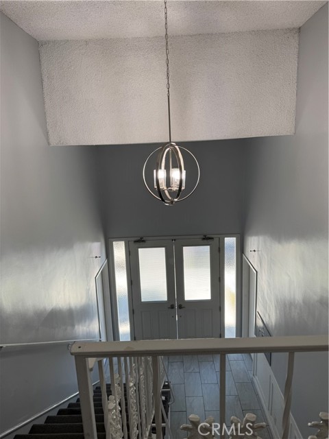 MLS #SR25175876 image #16