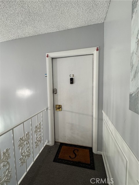 MLS #SR25175876 image #17