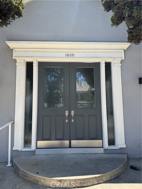 MLS #SR25175876 image #18