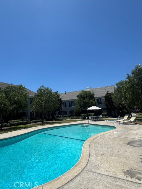 MLS #SR25175876 image #19