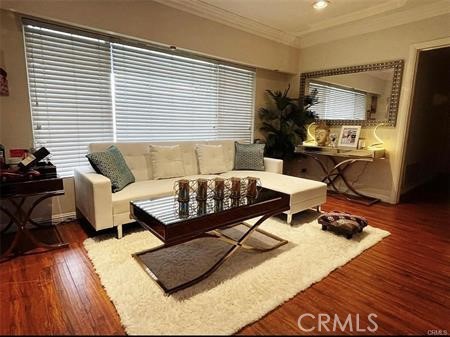 MLS #SR25175876 image #2