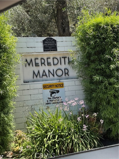 MLS #SR25175876 image #20