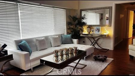 MLS #SR25175876 image #4