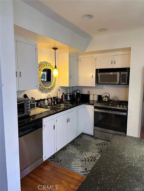 MLS #SR25175876 image #5