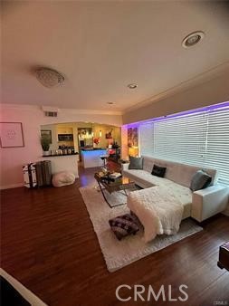 MLS #SR25175876 image #6