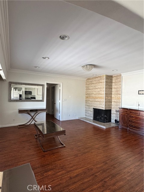 MLS #SR25175876 image #7